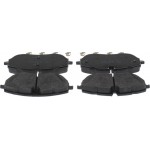Bosch Σετ τακάκια, Δισκόφρενα - 0 986 494 946