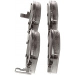 Bosch Σετ τακάκια, Δισκόφρενα - 0 986 494 954 Bosch Σετ τακάκια, Δισκόφρενα - 0 986 494 954