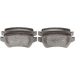 Bosch Σετ τακάκια, Δισκόφρενα - 0 986 494 954 Bosch Σετ τακάκια, Δισκόφρενα - 0 986 494 954