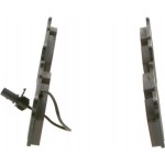 Bosch Σετ τακάκια, Δισκόφρενα - 0 986 494 956