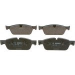 Bosch Σετ τακάκια, Δισκόφρενα - 0 986 494 962