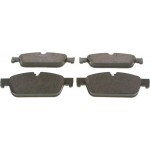 Bosch Σετ τακάκια, Δισκόφρενα - 0 986 494 962