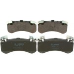 Bosch Σετ τακάκια, Δισκόφρενα - 0 986 494 991 Bosch Σετ τακάκια, Δισκόφρενα - 0 986 494 991