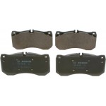 Bosch Σετ τακάκια, Δισκόφρενα - 0 986 494 993