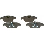 Bosch Σετ τακάκια, Δισκόφρενα - 0 986 495 105