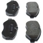 Bosch Σετ τακάκια, Δισκόφρενα - 0 986 495 113