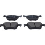 Bosch Σετ τακάκια, Δισκόφρενα - 0 986 495 346