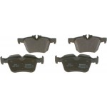 Bosch Σετ τακάκια, Δισκόφρενα - 0 986 495 394