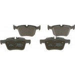 Bosch Σετ τακάκια, Δισκόφρενα - 0 986 495 394