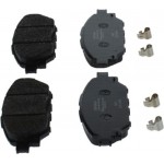 Bosch Σετ τακάκια, Δισκόφρενα - 0 986 495 425