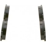 Bosch Σετ τακάκια, Δισκόφρενα - 0 986 TB2 002