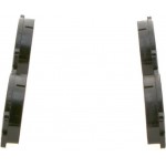 Bosch Σετ τακάκια, Δισκόφρενα - 0 986 TB2 002