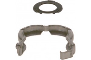 Bosch Σετ τοποθέτησης, Μονάδα Παροχής (ψεκασμός ουρίας) - F 01C 600 345