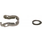 Bosch Σετ τοποθέτησης, Μονάδα Παροχής (ψεκασμός ουρίας) - F 01C 600 345