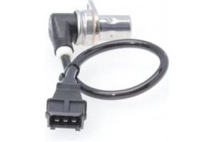 Bosch Σηματοδ. παλμών, στροφ. Άξονας - 0 261 210 043