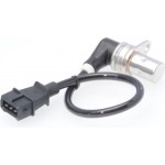 Bosch Σηματοδ. παλμών, στροφ. Άξονας - 0 261 210 043