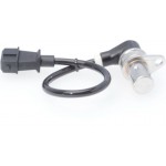 Bosch Σηματοδ. παλμών, στροφ. Άξονας - 0 261 210 043