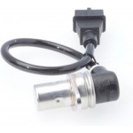 Bosch Σηματοδ. παλμών, στροφ. Άξονας - 0 261 210 043