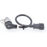 Bosch Σηματοδ. παλμών, στροφ. Άξονας - 0 261 210 043