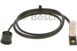 Bosch Σηματοδ. παλμών, στροφ. Άξονας - 0 261 210 055
