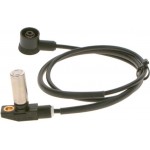 Bosch Σηματοδ. παλμών, στροφ. Άξονας - 0 261 210 055