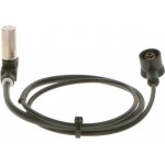 Bosch Σηματοδ. παλμών, στροφ. Άξονας - 0 261 210 055