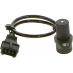 Bosch Σηματοδ. παλμών, στροφ. Άξονας - 0 261 210 104