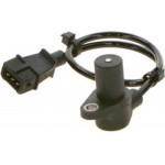 Bosch Σηματοδ. παλμών, στροφ. Άξονας - 0 261 210 104