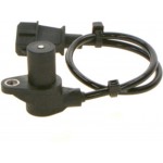 Bosch Σηματοδ. παλμών, στροφ. Άξονας - 0 261 210 104