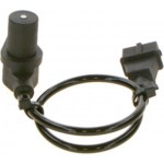 Bosch Σηματοδ. παλμών, στροφ. Άξονας - 0 261 210 104