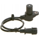 Bosch Σηματοδ. παλμών, στροφ. Άξονας - 0 261 210 104