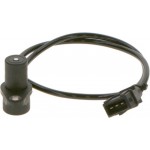 Bosch Σηματοδ. παλμών, στροφ. Άξονας - 0 261 210 113