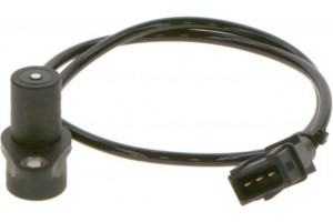 Bosch Σηματοδ. παλμών, στροφ. Άξονας - 0 261 210 113