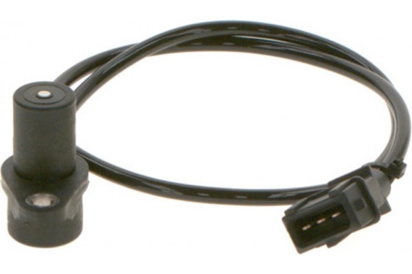 Bosch Σηματοδ. παλμών, στροφ. Άξονας - 0 261 210 113