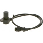 Bosch Σηματοδ. παλμών, στροφ. Άξονας - 0 261 210 113