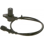 Bosch Σηματοδ. παλμών, στροφ. Άξονας - 0 261 210 113