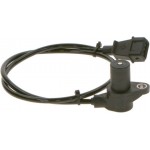 Bosch Σηματοδ. παλμών, στροφ. Άξονας - 0 261 210 113