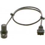 Bosch Σηματοδ. παλμών, στροφ. Άξονας - 0 261 210 115