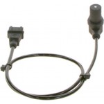 Bosch Σηματοδ. παλμών, στροφ. Άξονας - 0 261 210 115