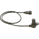 Bosch Σηματοδ. παλμών, στροφ. Άξονας - 0 261 210 115