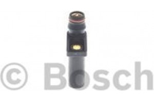 Bosch Σηματοδ. παλμών, στροφ. Άξονας - 0 261 210 122