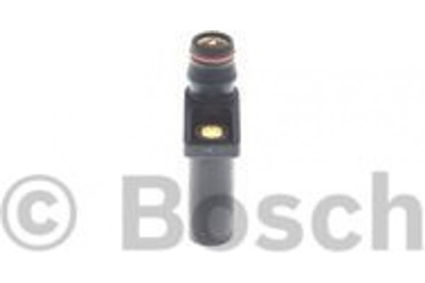 Bosch Σηματοδ. παλμών, στροφ. Άξονας - 0 261 210 122