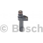 Bosch Σηματοδ. παλμών, στροφ. Άξονας - 0 261 210 122