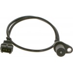 Bosch Σηματοδ. παλμών, στροφ. Άξονας - 0 261 210 124