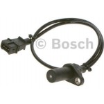 Bosch Σηματοδ. παλμών, στροφ. Άξονας - 0 261 210 124