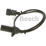 Bosch Σηματοδ. παλμών, στροφ. Άξονας - 0 261 210 124