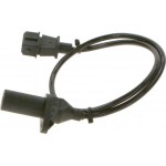 Bosch Σηματοδ. παλμών, στροφ. Άξονας - 0 261 210 124