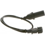 Bosch Σηματοδ. παλμών, στροφ. Άξονας - 0 261 210 124