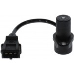 Bosch Σηματοδ. παλμών, στροφ. Άξονας - 0 261 210 126