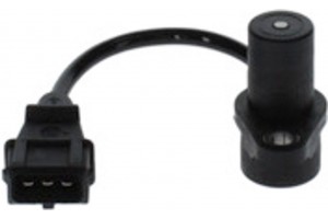 Bosch Σηματοδ. παλμών, στροφ. Άξονας - 0 261 210 126